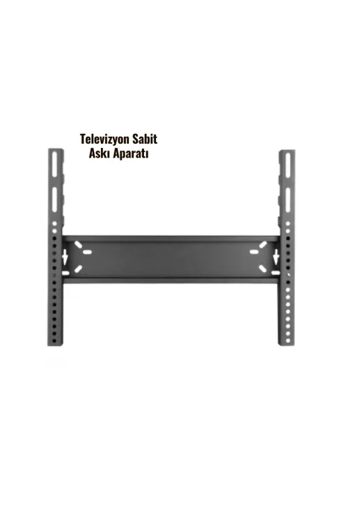 32-65 İnç Lcd Led Tv Askı Aparatı