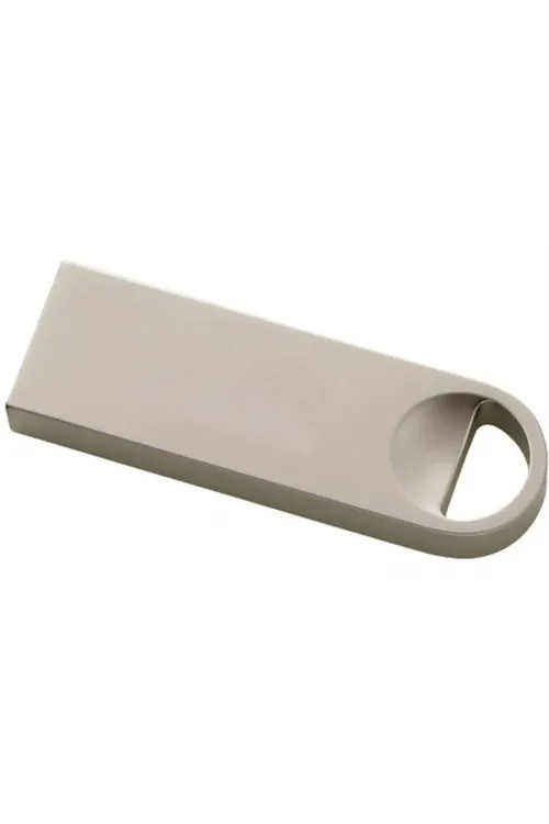 32GB Metal Usb Flash TGFD10