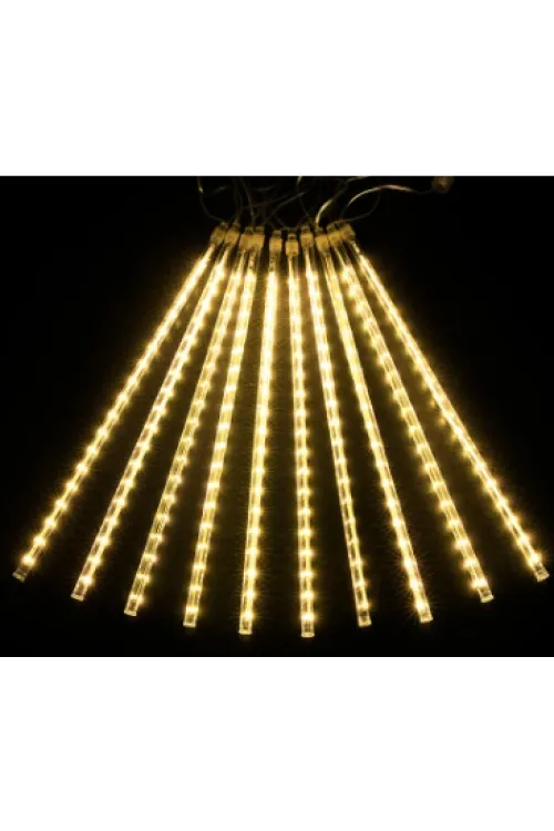 3.2m Akar Led Gün Işığı