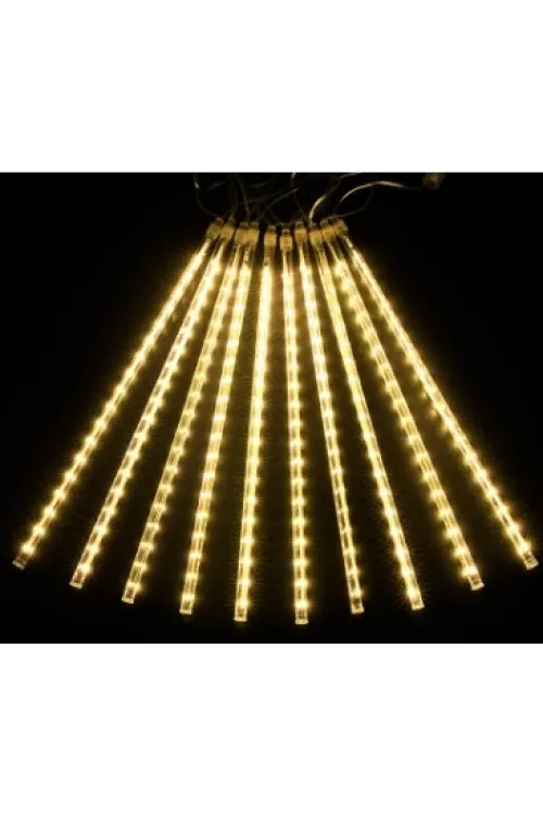3.2m Meteor Led Gün Işığı