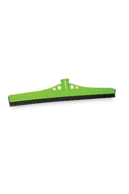 38 cm Eko Yersil