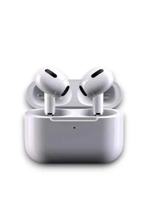 3.nesil Airpods Kulaklık