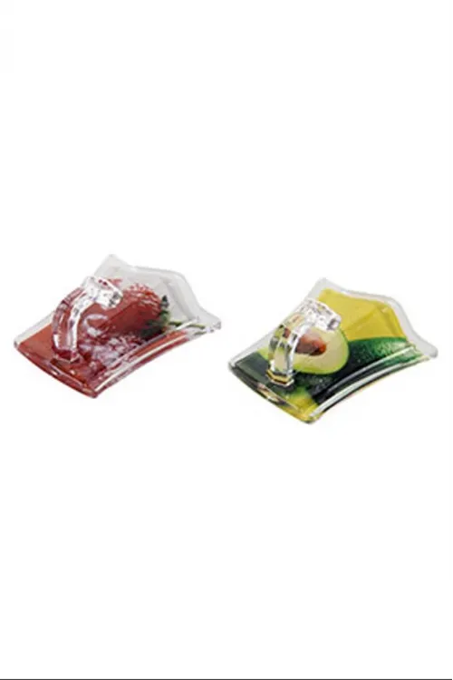 4lü Küçük Taç Askı Royaleks-M-422
