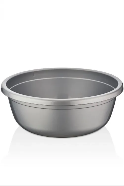 4 No Badya Renkli 15 Lt.Royaleks-MRD204