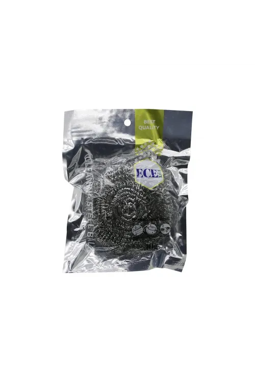 40 Gr Lüx Bulaşık Top Teli Best Qualıty