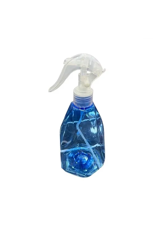 400-500 ml Sıvı Püskürtücü