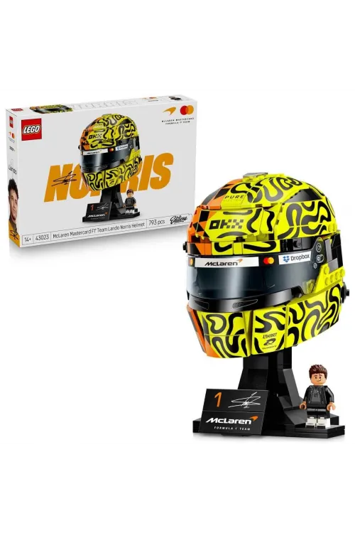 43023 Fernando Alonso Kaskı