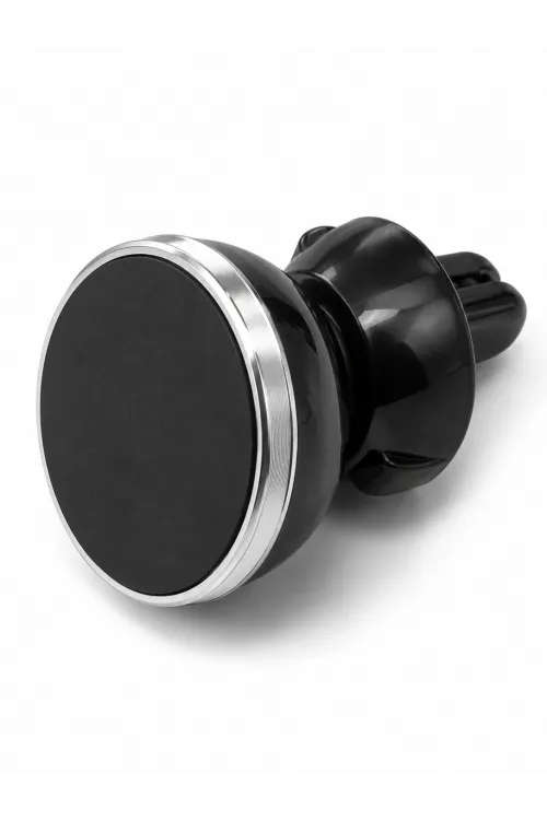 4506 Telefon Tutucu