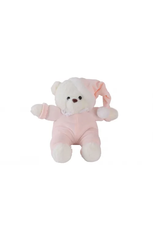 4531P AYICIK 30CM PEMBE