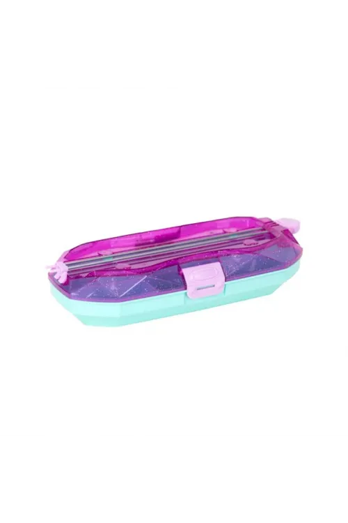 4787 Hobi Set Renkli Bileklikler