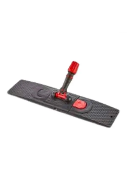 50 cm Plastik Palet