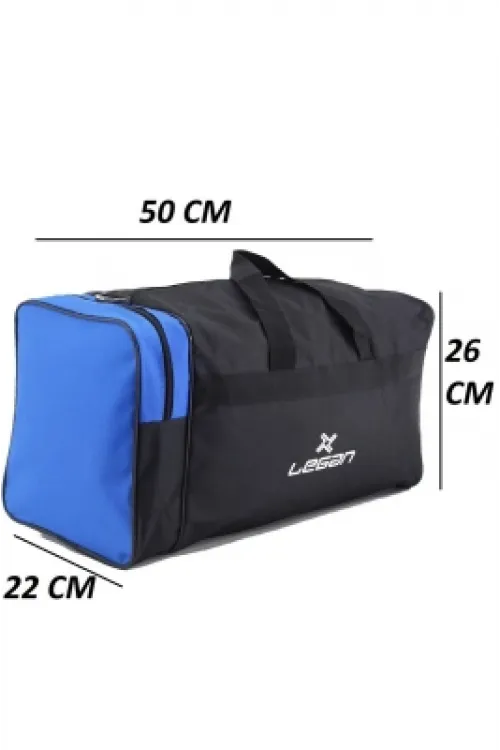 50lik Seyahat Çanta 50x25x20cm