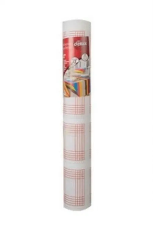 50mt 33ad Kağıt Masa Örtüsü 100x150cm