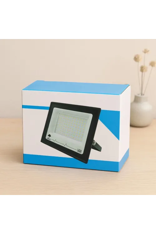 50W LED Projektör (120°)
