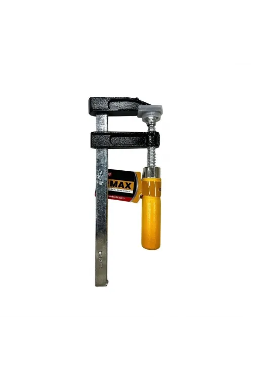 50x150 mm İşkence Aleti Mengene