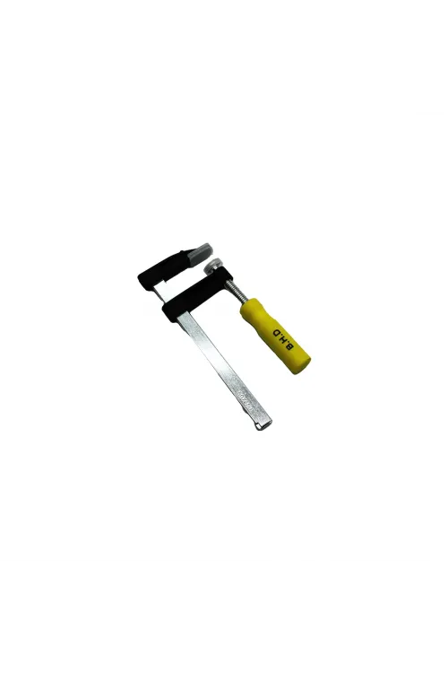 50x150mm İnce İşkence