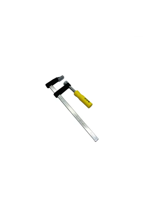50x250mm İnce İşkence
