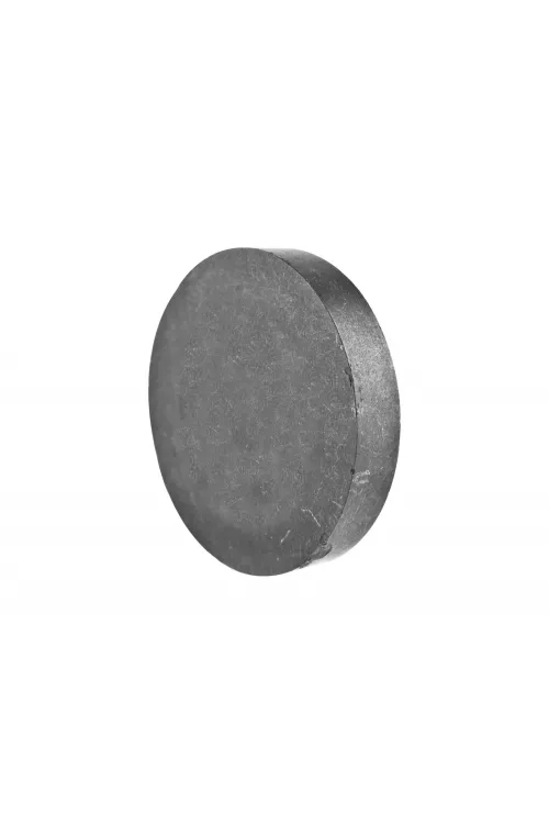 512 Adet Mıknatıs 17x3 Mm Yuvarlak Güçlü Mıknatıs Disk Mıknatıs