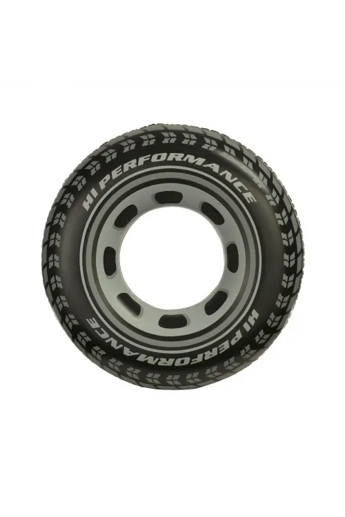 59252 Radyal Simit 91 cm