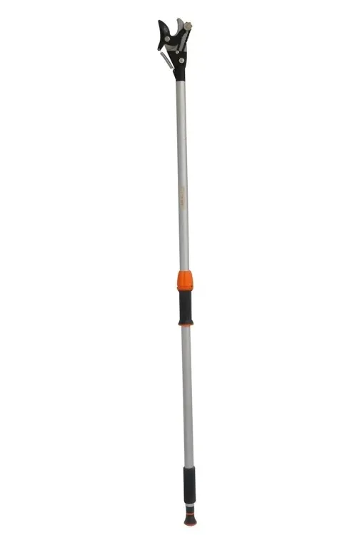 598lnc1-2 - Yüksek Dal Makası 2000 Mm