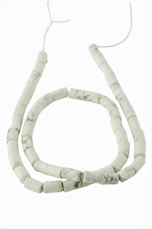 6*8 mm Boru Havlit Taşı