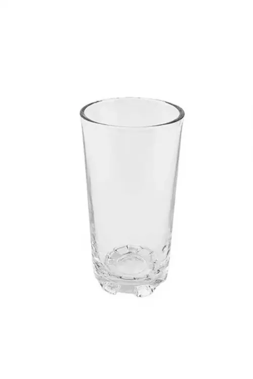 6lı Limonata ve Su Bardağı Royaleks-81466