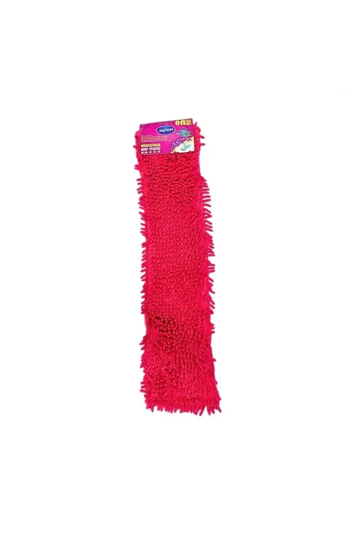 60 cm Makarna Mop Yedeği