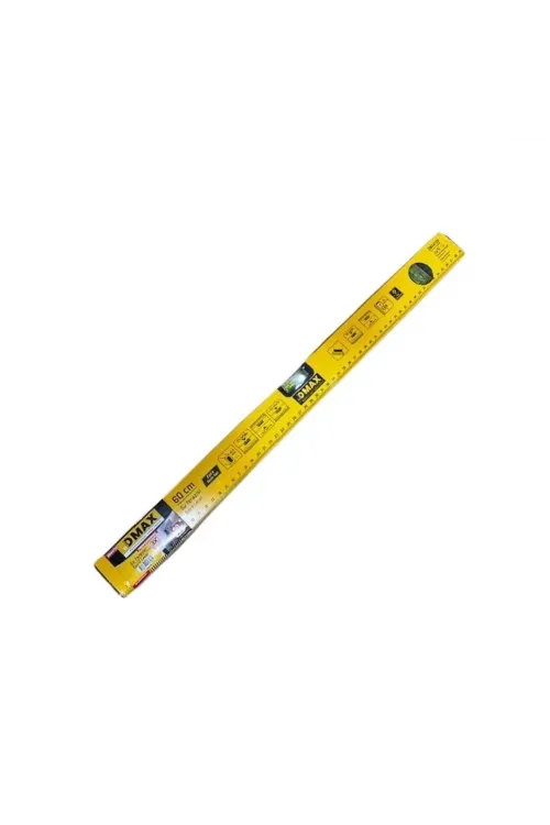 60 cm Su Terazisi