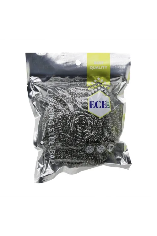 60 Gr Lüx Bulaşık Top Teli Best Qualıty