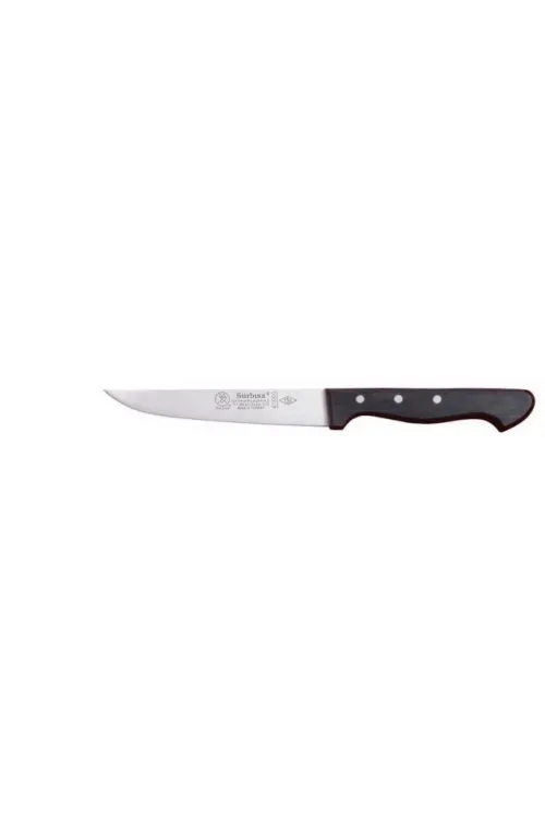 61003 - Sürmene Mutfak Bıçağı 12,5 cm