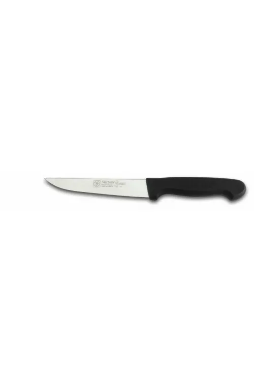 61005 - Sürmene Sebze Bıçağı 12,5 Cm