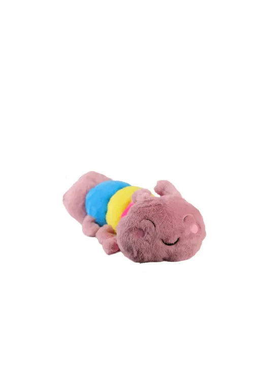 6107 50 CM PELUŞ TIRTIL