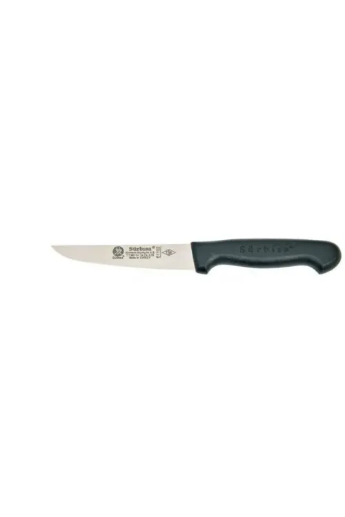 61102 - Sürmene Mutfak Bıçağı 13 Cm