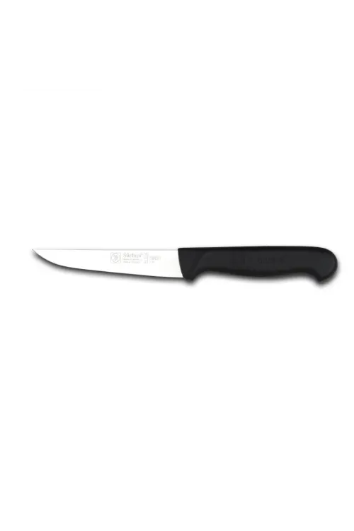 61104 - Sürmene Mutfak Bıçağı 11 Cm
