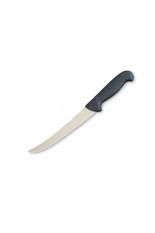 61123 - Sürmene Trimleme - Et Açma Bıçağı 22 Cm