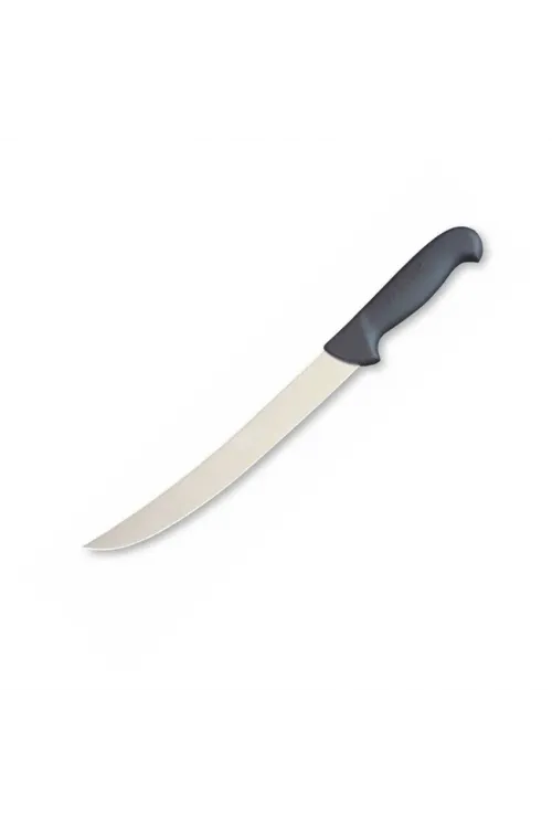 61133 - Sürmene Trimleme - Et Açma Bıçağı 26 Cm