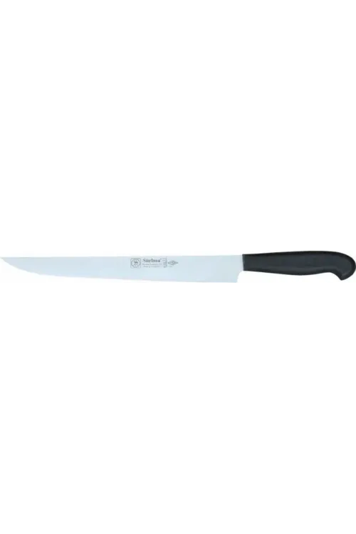 61631 - Sürmene Et Açma Bıçağı 31 Cm
