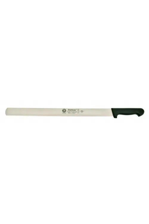 61650 - Sürmene Döner Bıçağı 50 Cm