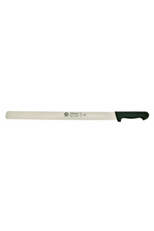 61650 - Sürmene Döner Bıçağı 50 cm