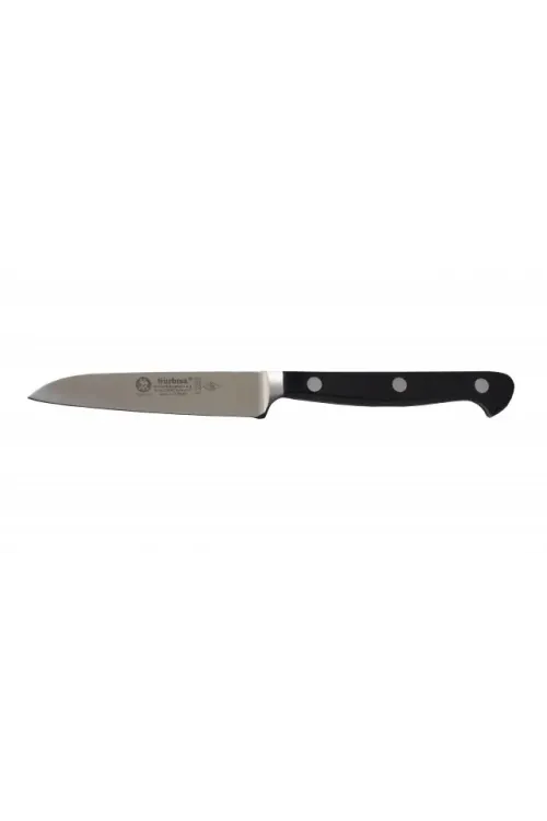 61905 - Sürmene Sıcak Dövme Sebze Bıçağı 9 Cm