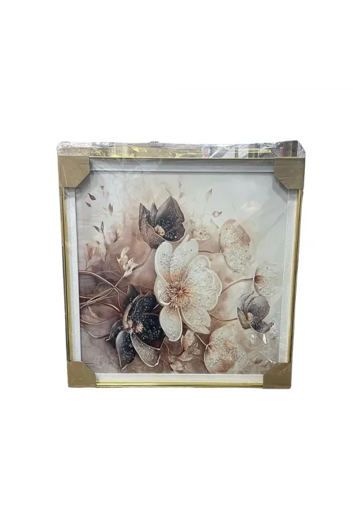 62x62 Tablo