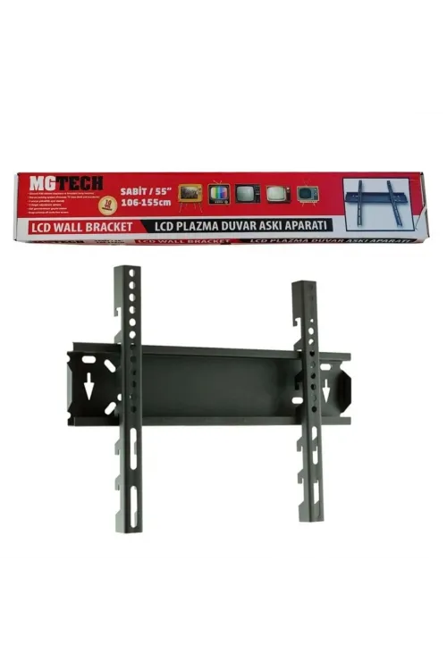 65 106-155 cm TV Aparatı