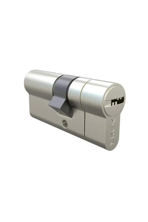 68 mm Saten Tuzaklı Bilyalı Barel / Kilit Göbeği