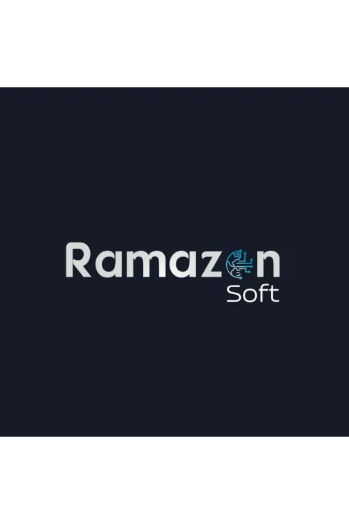 Ramazon Soft Pazaryeri Entegrasyonu Tek Pazaryeri (YILLIK)