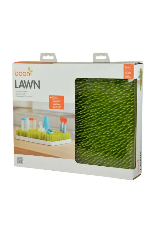 TBN377 BOON - LAWN Biberon Kurutma Ünitesi