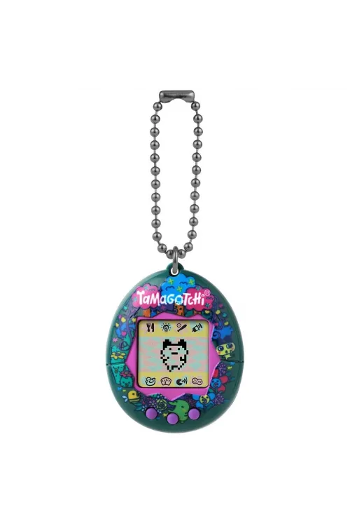 42800 TAMAGOTCHI Orijinal Asst.
