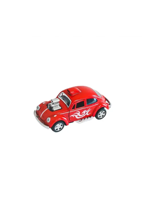 02062-FY6757-12D ÇEK BIRAK METAL ARABA