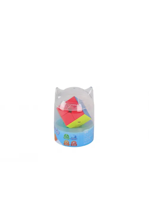 3183 GAN CUBE MG STANDARD 2X2 CUBE PREMİUM
