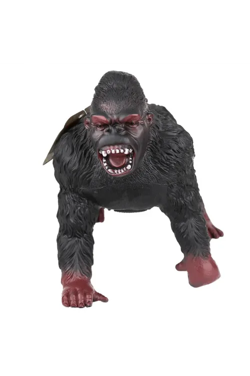 9989-3 King Kong Figür -Can Oyuncak