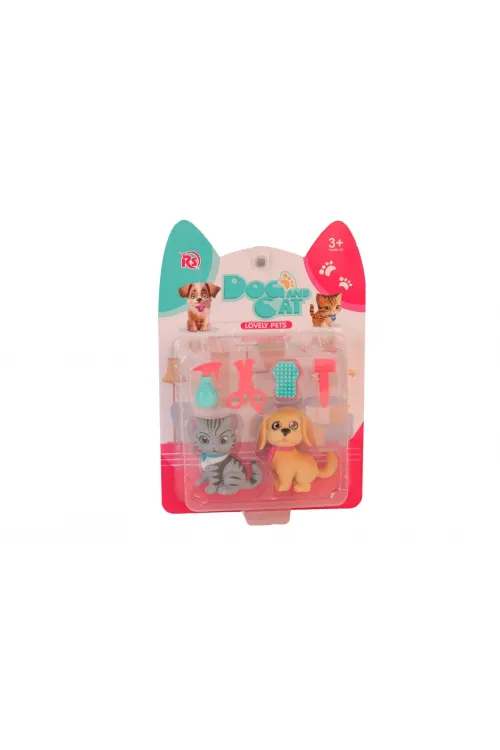 8910-E47 KUT PET SHOP